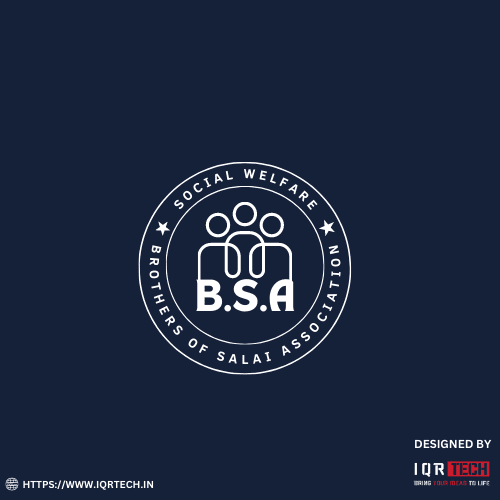 BSA