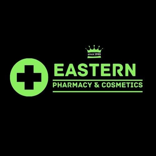 Eastern