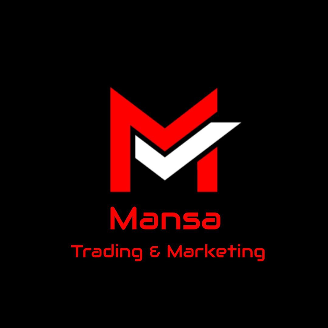 Mansa Trading