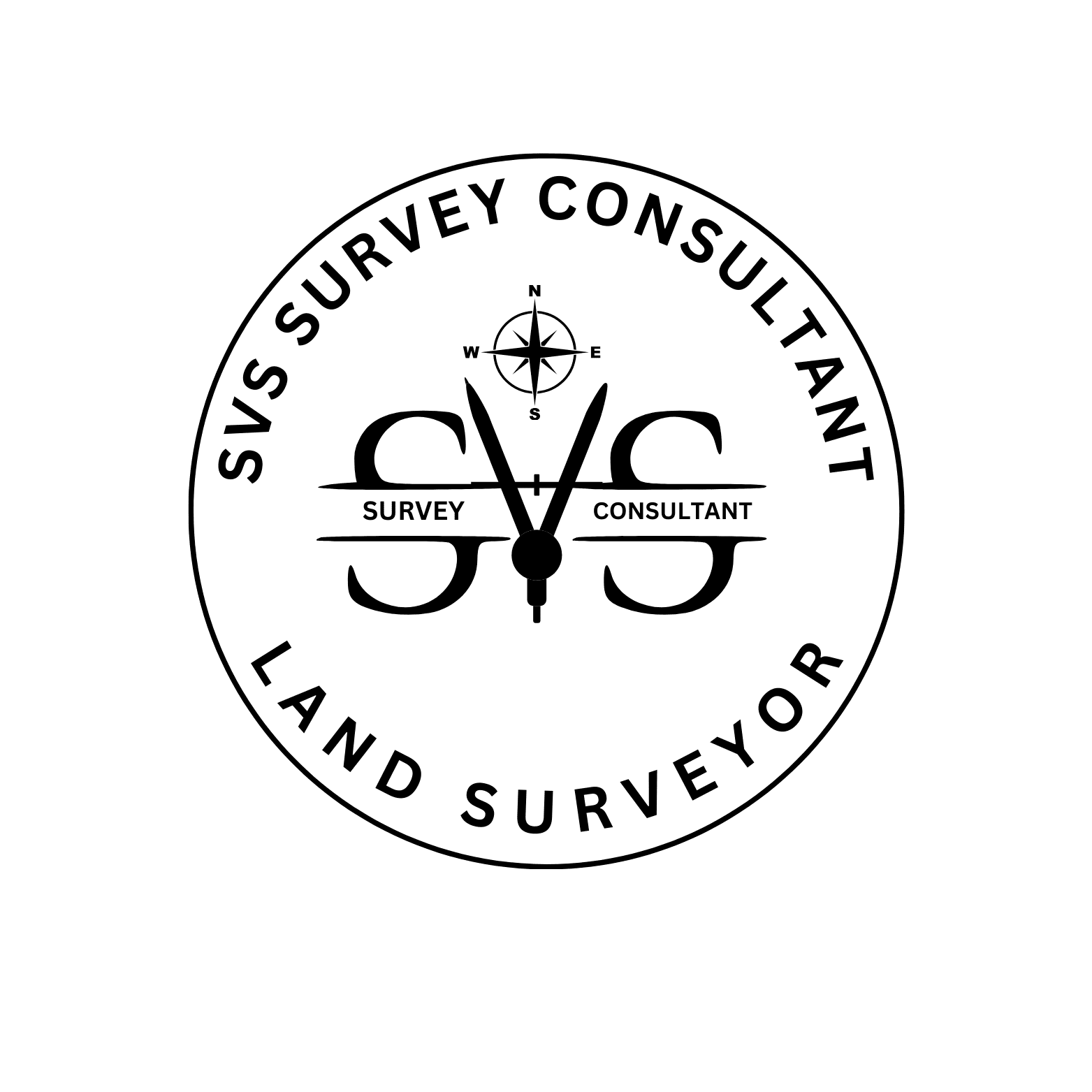SVS Survey