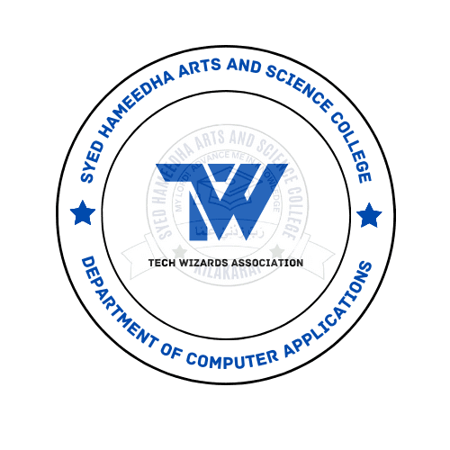 TechWizard