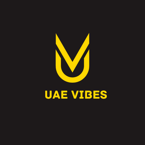 UAE Vibes