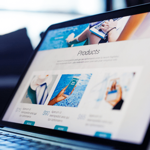 Best Website Development Company in Kilakarai