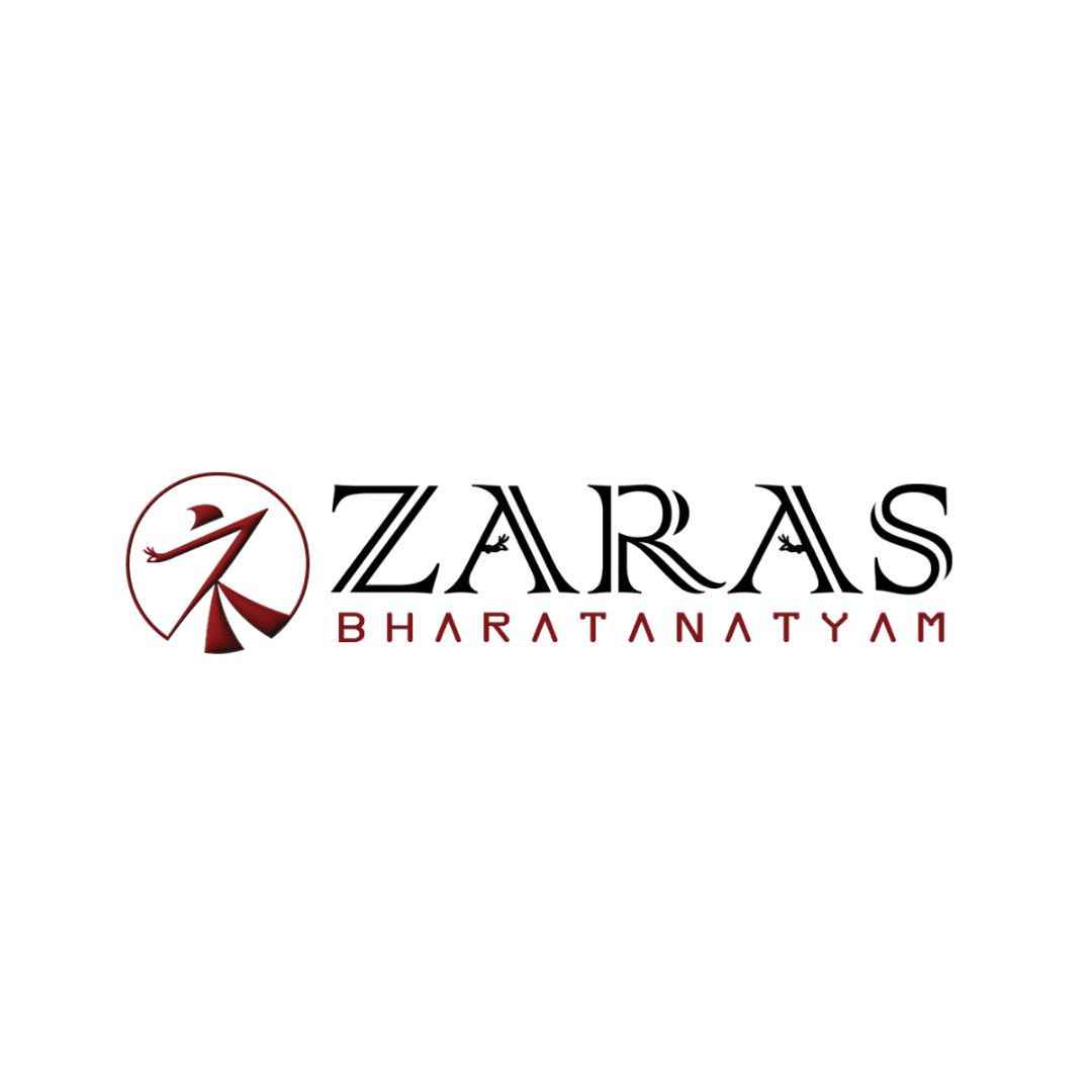 Zaras