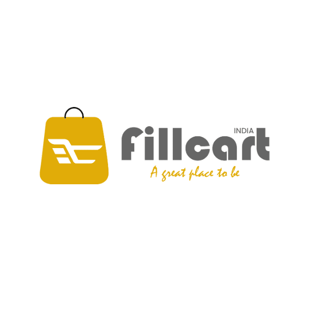 FillCart