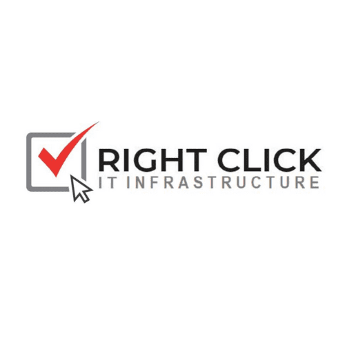 Right Click IT