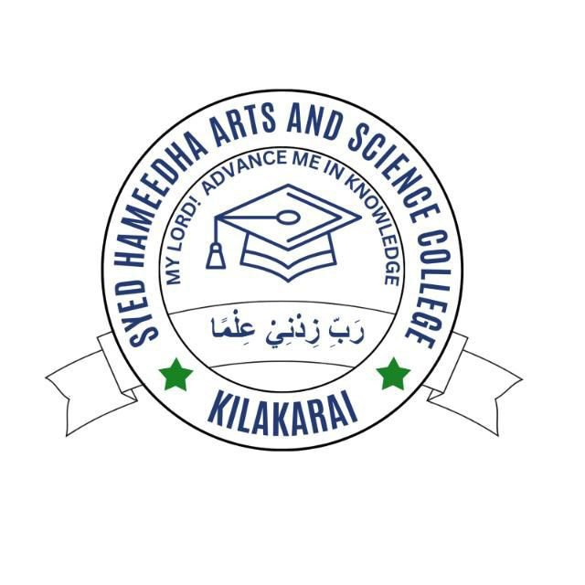 SHASC