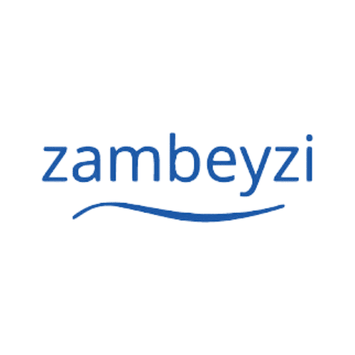 Zambeyzi