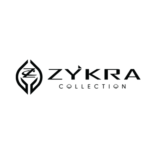 Zykra