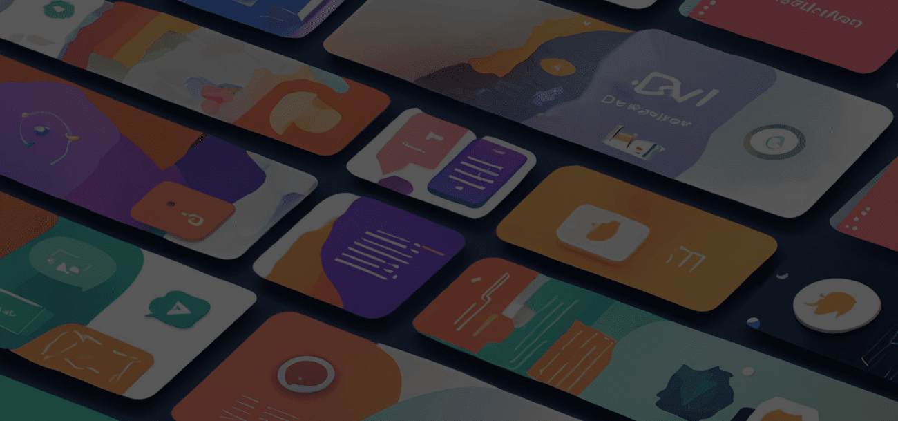 APP DEV