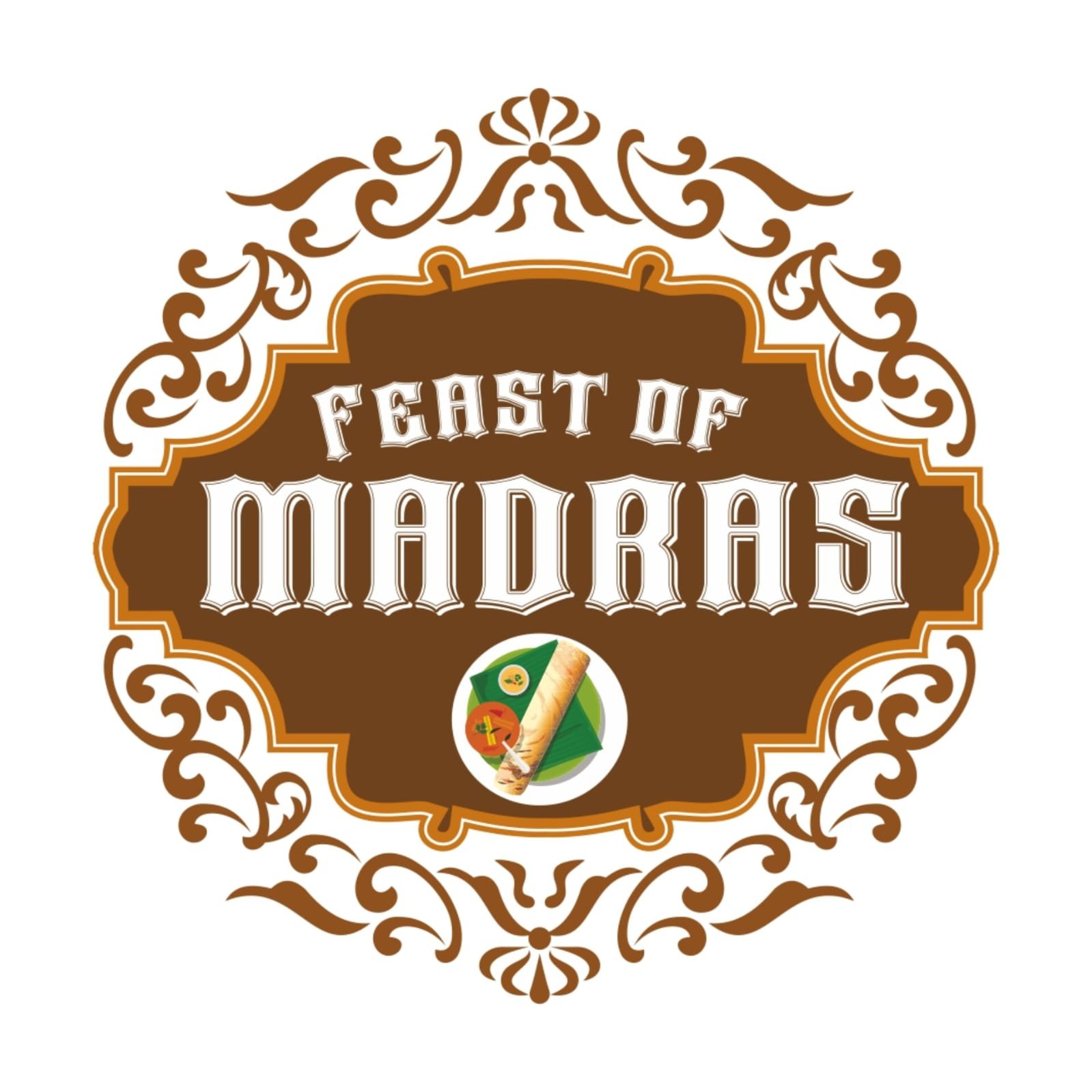 FOM