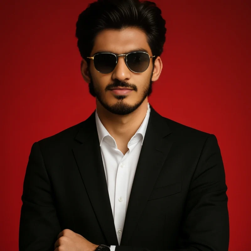 Ifthiquar Ahamed (IQR) Biography – Entrepreneur & Founder of IQR TECH , Hayati events , IQR AI TECHNOLOGIES , ELITEZZ SHOPPING 2 IMG 20250919 140314 589